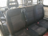 Citroen  Jumper CITROEN  / 2014 / 4P / combi BlueHDi 88KW (120CV) S&S Combi 30 L1H1 #7
