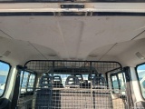  Citroen  Jumper CITROEN  / 2014 / 4P / combi BlueHDi 88KW (120CV) S&S Combi 30 L1H1 #10