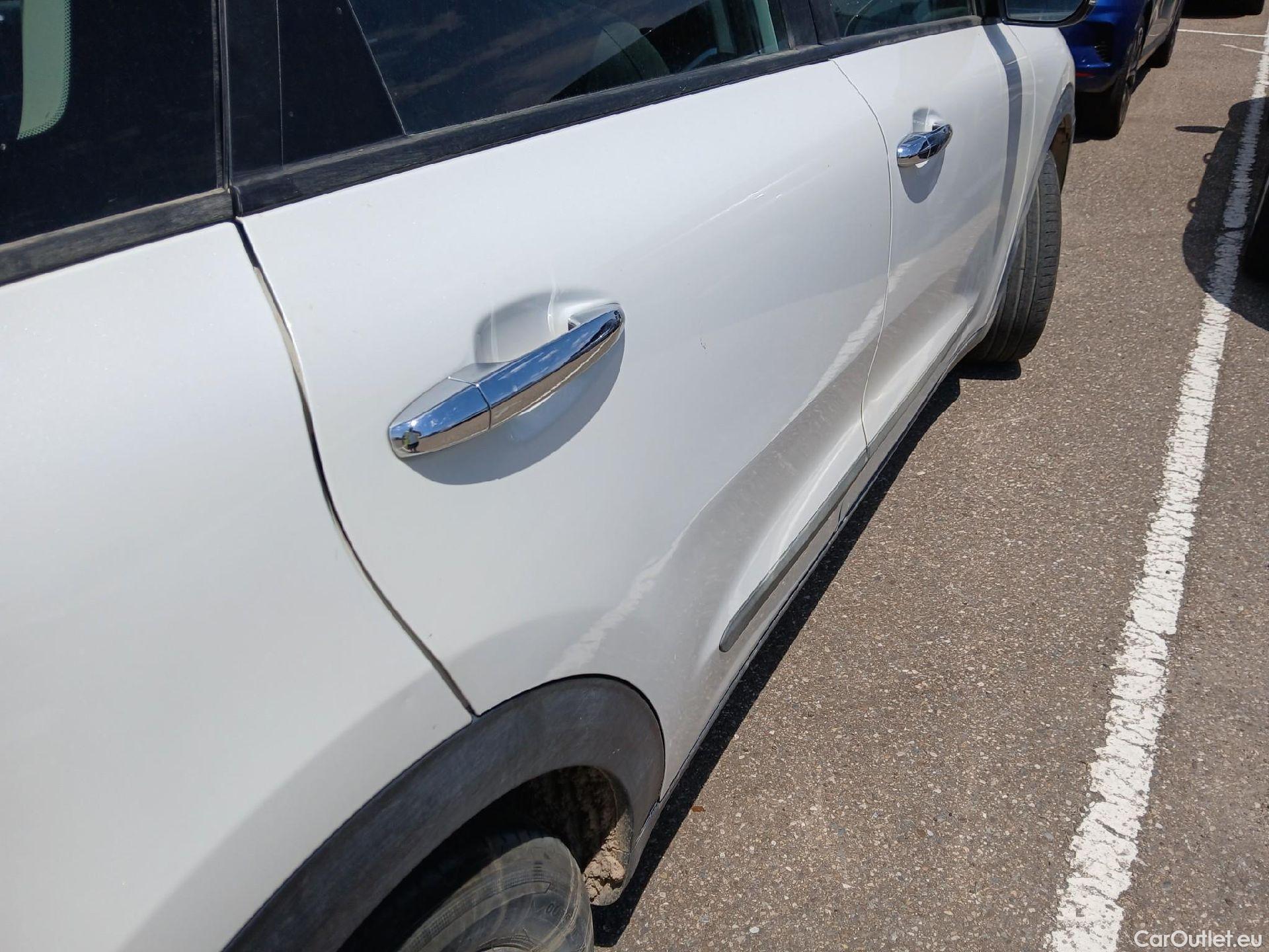  KIA  Niro KIA  / 2019 / 5P / crossover 1.6 GDi HEV 104kW (141CV) Drive #15