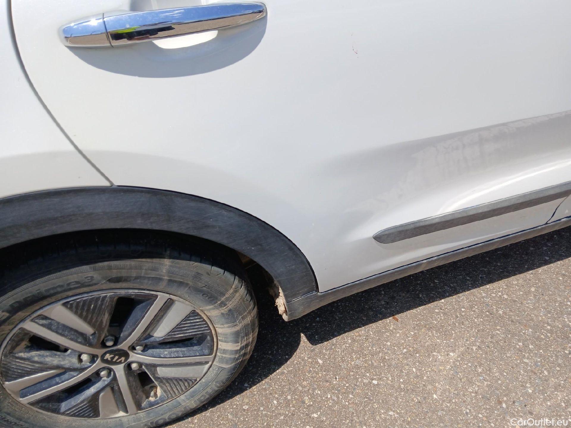  KIA  Niro KIA  / 2019 / 5P / crossover 1.6 GDi HEV 104kW (141CV) Drive #16