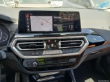  Bmw  X3 BMW  / 2021 / 5P / todoterreno xDrive20d xLine #11