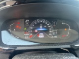  Renault  Espace RENAULT  / 2020 / 5P / monovolumen techno Blue dCi 118 kW (160CV) EDC #5