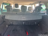  Renault  Espace RENAULT  / 2020 / 5P / monovolumen techno Blue dCi 118 kW (160CV) EDC #8