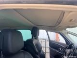  Renault  Espace RENAULT  / 2020 / 5P / monovolumen techno Blue dCi 118 kW (160CV) EDC #12