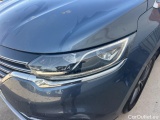  Renault  Espace RENAULT  / 2020 / 5P / monovolumen techno Blue dCi 118 kW (160CV) EDC #15
