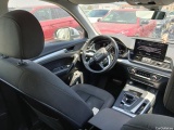  Audi  Q5 AUDI  / 2020 / 5P / todoterreno Advanced 35 TDI 120kW S tronic #3