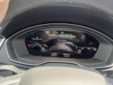  Audi  Q5 AUDI  / 2020 / 5P / todoterreno Advanced 35 TDI 120kW S tronic #4