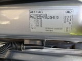  Audi  Q5 AUDI  / 2020 / 5P / todoterreno Advanced 35 TDI 120kW S tronic #15