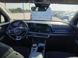  KIA  Sportage KIA  / 2022 / 5P / todoterreno 1.6 T-GDi HEV 171kW (230CV) Drive 4X2 #3