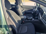  KIA  Sportage KIA  / 2022 / 5P / todoterreno 1.6 T-GDi HEV 171kW (230CV) Drive 4X2 #5