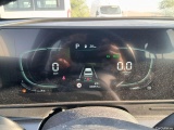  KIA  Sportage KIA  / 2022 / 5P / todoterreno 1.6 T-GDi HEV 171kW (230CV) Drive 4X2 #7