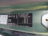  KIA  Sportage KIA  / 2022 / 5P / todoterreno 1.6 T-GDi HEV 171kW (230CV) Drive 4X2 #14