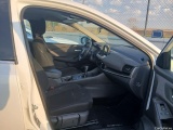  Nissan  Qashqai NISSAN  / 2024 / 5P / todoterreno DIG-T 103kW (140CV) mHEV 4x2 Acenta #6