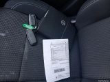  Nissan  Qashqai NISSAN  / 2024 / 5P / todoterreno DIG-T 103kW (140CV) mHEV 4x2 Acenta #5