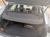  Nissan  Qashqai NISSAN  / 2024 / 5P / todoterreno DIG-T 103kW (140CV) mHEV 4x2 Acenta #8