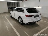 A4