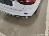  Audi  A4  Avant 2.0 30 TDi S tr Adv Business Ed (Mild Hybrid) 100kW/136pk  5D/P Auto-7 #42