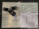  Audi  A5 Sportback  35 TFSI S tronic Bus. Ed. S Line (Mild Hybrid) 110kW/150pk  5D/P Auto-7 #11