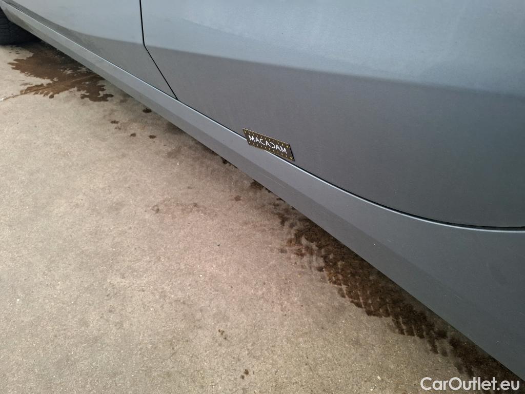 Bmw  Serie 1 1 Berline 116 d 1.5 115CV BVA7 E6d #24