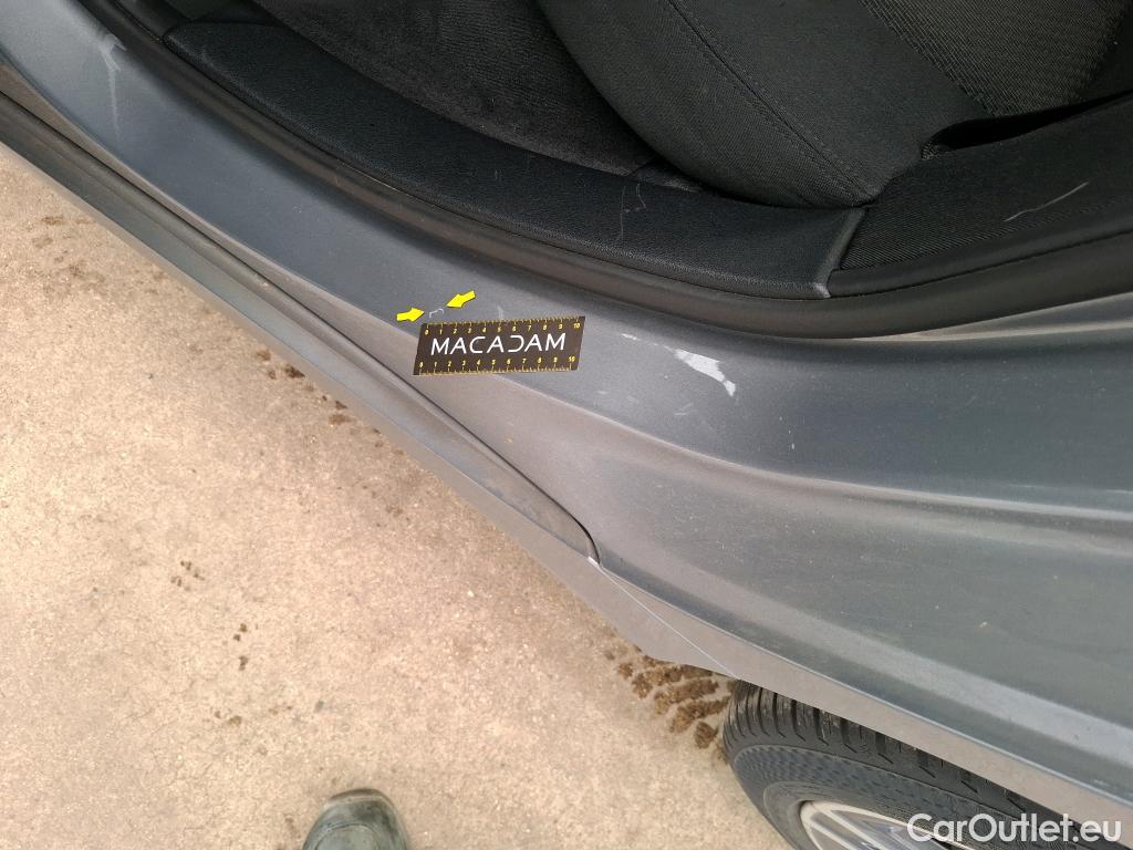  Bmw  Serie 1 1 Berline 116 d 1.5 115CV BVA7 E6d #18