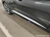  Audi  Q4 E-Tron Q4 Sportback e-tron 40 e-tron S Line 150kW/204pk  5D/P Auto-1 #48