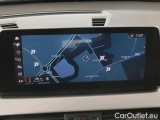  Bmw  X1  xDrive25e (162 kW) (PHEV) 162kW/220pk  5D/P Auto-6 #6