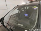  Bmw  X1  xDrive25e (162 kW) (PHEV) 162kW/220pk  5D/P Auto-6 #23