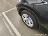  Bmw  X1  xDrive25e (162 kW) (PHEV) 162kW/220pk  5D/P Auto-6 #26