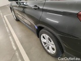  Bmw  X1  xDrive25e (162 kW) (PHEV) 162kW/220pk  5D/P Auto-6 #43