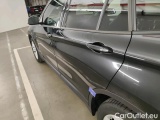  Bmw  X1  xDrive25e (162 kW) (PHEV) 162kW/220pk  5D/P Auto-6 #50