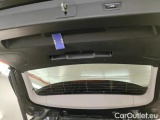  Bmw  X1  xDrive25e (162 kW) (PHEV) 162kW/220pk  5D/P Auto-6 #54