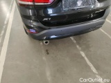  Bmw  X1  xDrive25e (162 kW) (PHEV) 162kW/220pk  5D/P Auto-6 #57