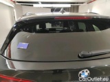  Bmw  X1  xDrive25e (162 kW) (PHEV) 162kW/220pk  5D/P Auto-6 #65
