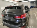 Bmw  X1  xDrive25e (162 kW) (PHEV) 162kW/220pk  5D/P Auto-6 #69