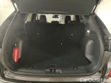  Ford  Kuga  1.5 EcoBlue Titanium 88kW/120pk  5D/P Man-6 #8
