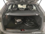  Mercedes  A-Klasse  A 250 e Business Line (PHEV) 160kW/218pk  5D/P Auto-7 #8