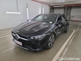 CLA-Klasse