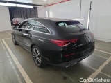 CLA-Klasse