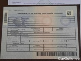  Mercedes  CLA-Klasse CLA Shooting Brake CLA 180 Business Solution 100kW/136pk  5D/P Man-6 #12