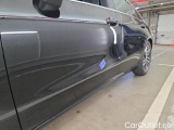  Mercedes  CLA-Klasse CLA Shooting Brake CLA 180 Business Solution 100kW/136pk  5D/P Man-6 #20