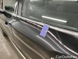  Mini  Countryman  Cooper S E ALL4 AT (PHEV) 162kW/220pk  5D/P Auto-6 - CO2 onvolledig #18