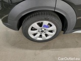  Mini  Countryman  Cooper S E ALL4 AT (PHEV) 162kW/220pk  5D/P Auto-6 - CO2 onvolledig #35