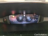  Peugeot  308  SW 1.2 PureTech 130 S/S Allure Pack 96kW/130pk  5D/P Man-6 #9