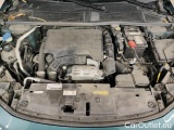  Peugeot  308  SW 1.2 PureTech 130 S/S Allure Pack 96kW/130pk  5D/P Man-6 #83