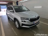 Karoq