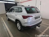 Karoq