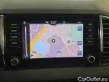  Skoda  Karoq  2.0 CRTDI Clever 85kW/115pk  5D/P Man-6 - CO2 onvolledig #6