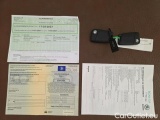  Skoda  Karoq  2.0 CRTDI Clever 85kW/115pk  5D/P Man-6 - CO2 onvolledig #11