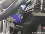  Skoda  Karoq  2.0 CRTDI Clever 85kW/115pk  5D/P Man-6 - CO2 onvolledig #15