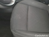  Skoda  Karoq  2.0 CRTDI Clever 85kW/115pk  5D/P Man-6 - CO2 onvolledig #22